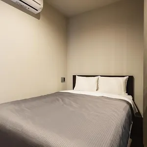 그랜드 베이스 하카타 나라야 아파트